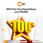 5 Reasons Why Megaball Online at 188bet is Your Next Game