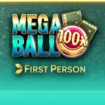 Winning Strategies for Megaball Casino Games