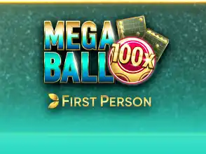 Winning Strategies for Megaball Casino Games https://playteenpatti.net/