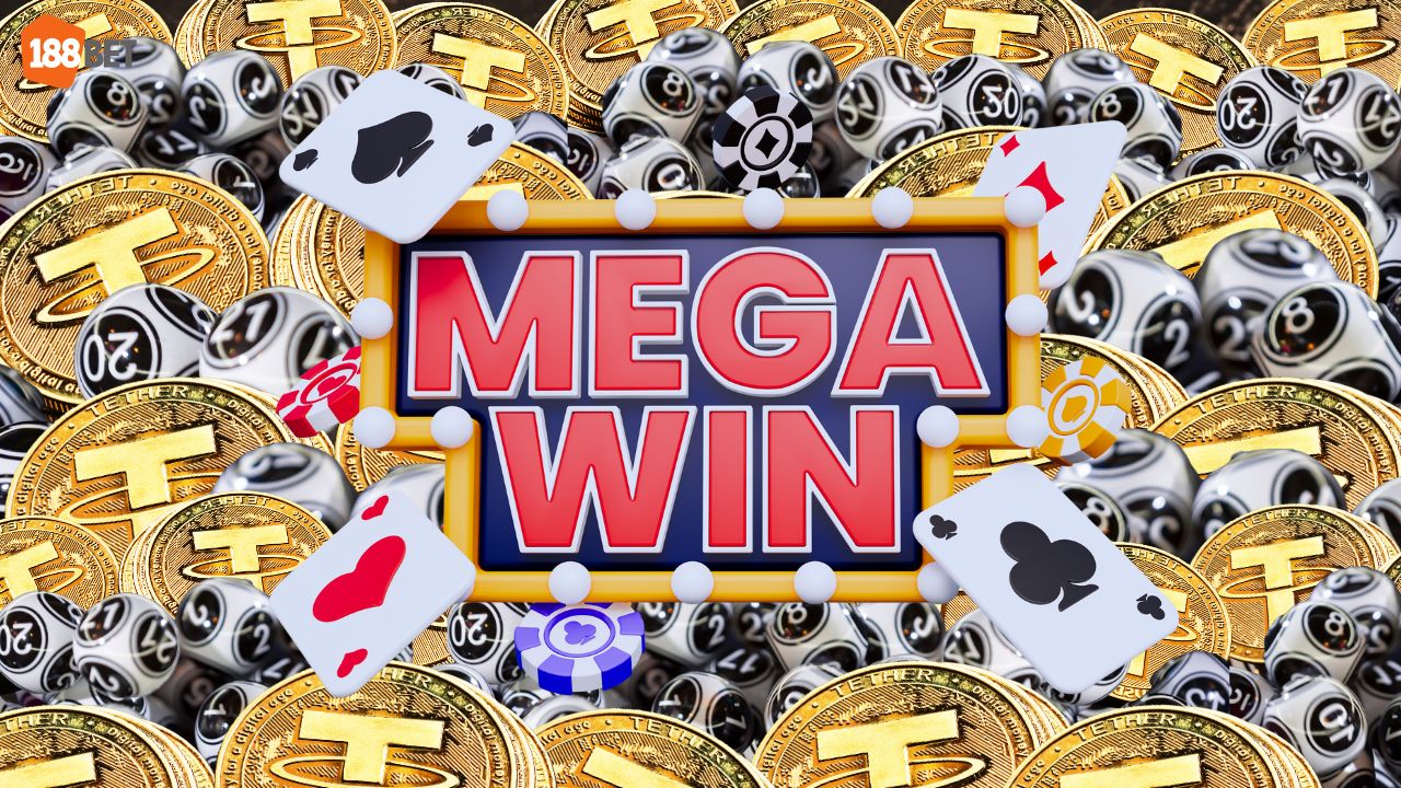 safe mega ball crypto