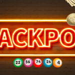 Chasing Jackpots: Your Guide to Mega Ball Crypto Big Wins