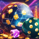 Mega Ball Online Casino vs. Stock Market: Which is the Better Investment?